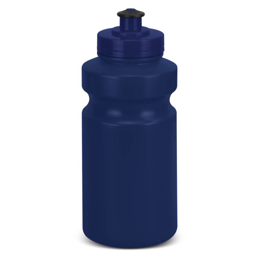 Tailwind Water Bottles Navy